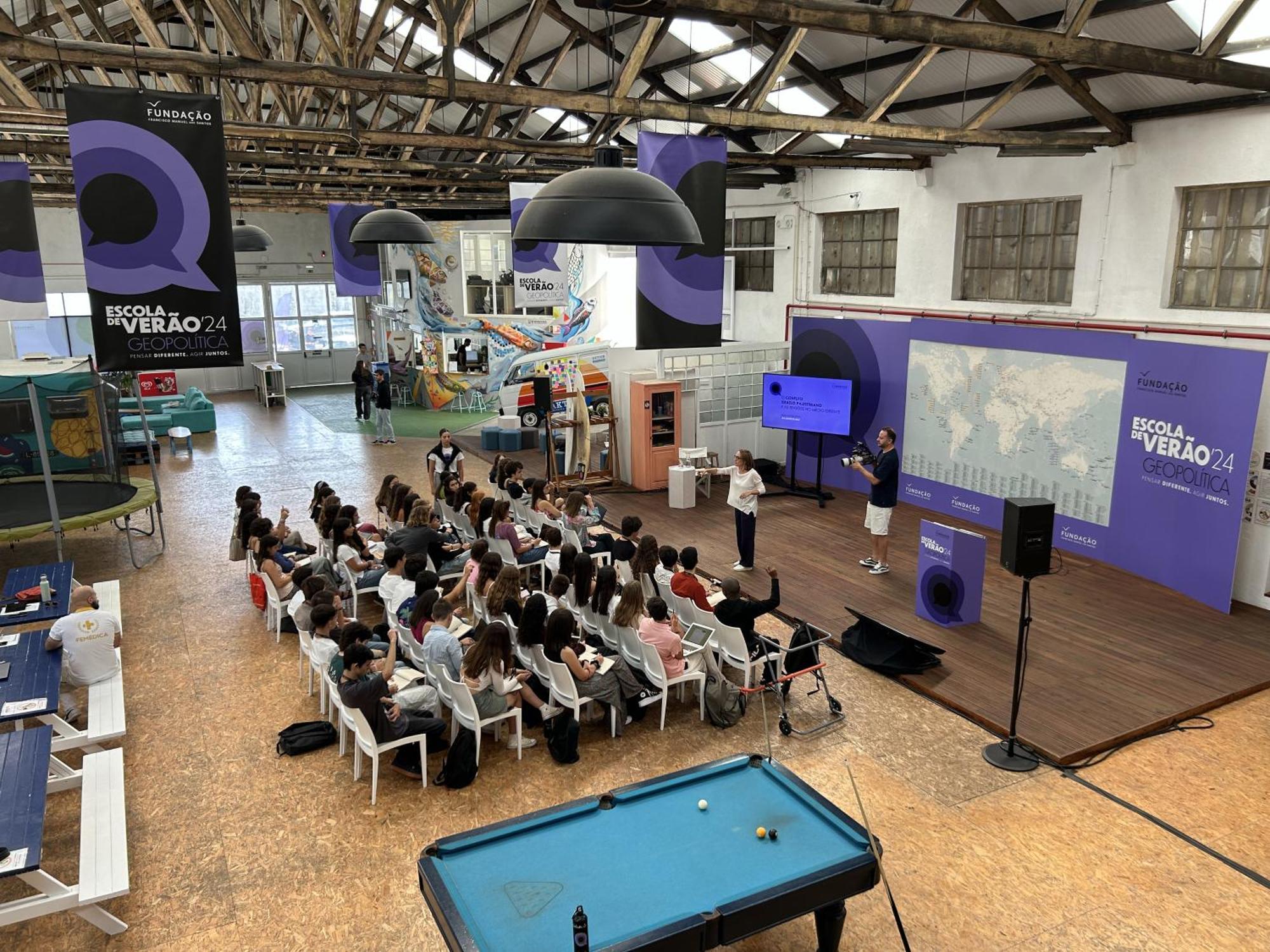 Wot Penicheホステル エクステリア 写真